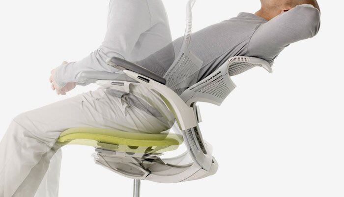 Generation - Billede 6