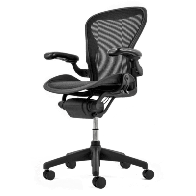 hermanmilleraeronclassicstrbmedium-35