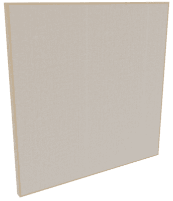 mojo pinboard-1200×1200