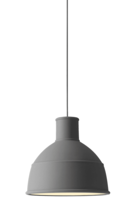 muuto-unfold-pendant-grey-packshot