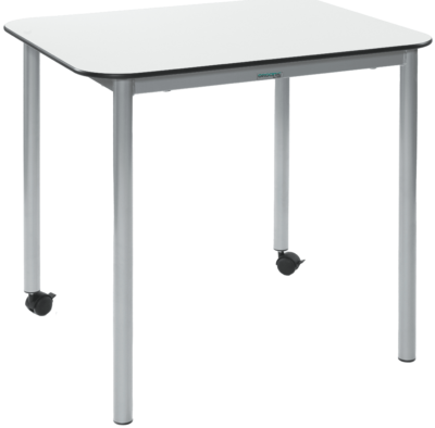 organic by NSF-10142