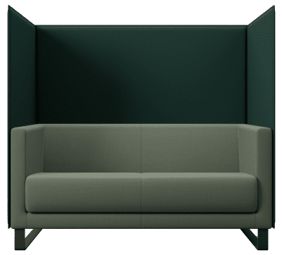 vacnouver-lite-vl2-5-vw-black-step-68121-semi-8400