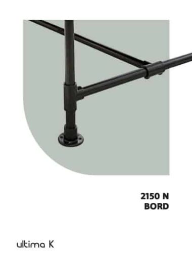 2150N-katalog-forside