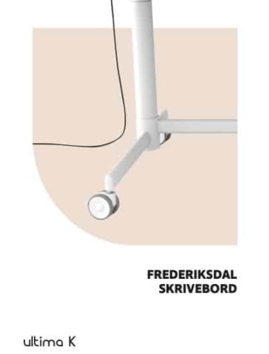 Frederiksdal-skrivebord-katalog-forside