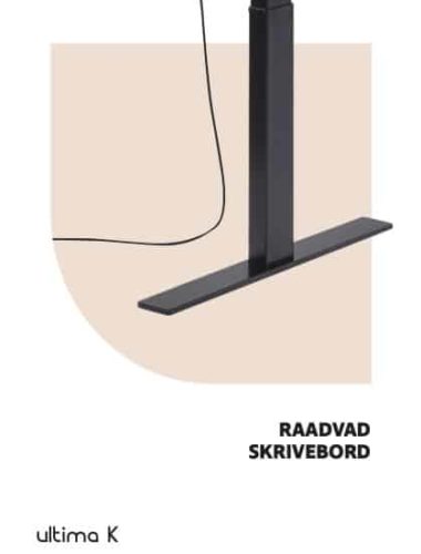 Raavad-katalog-forside