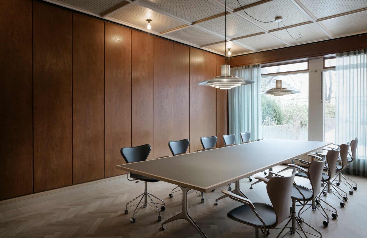 jeudan-bredgade-40-1