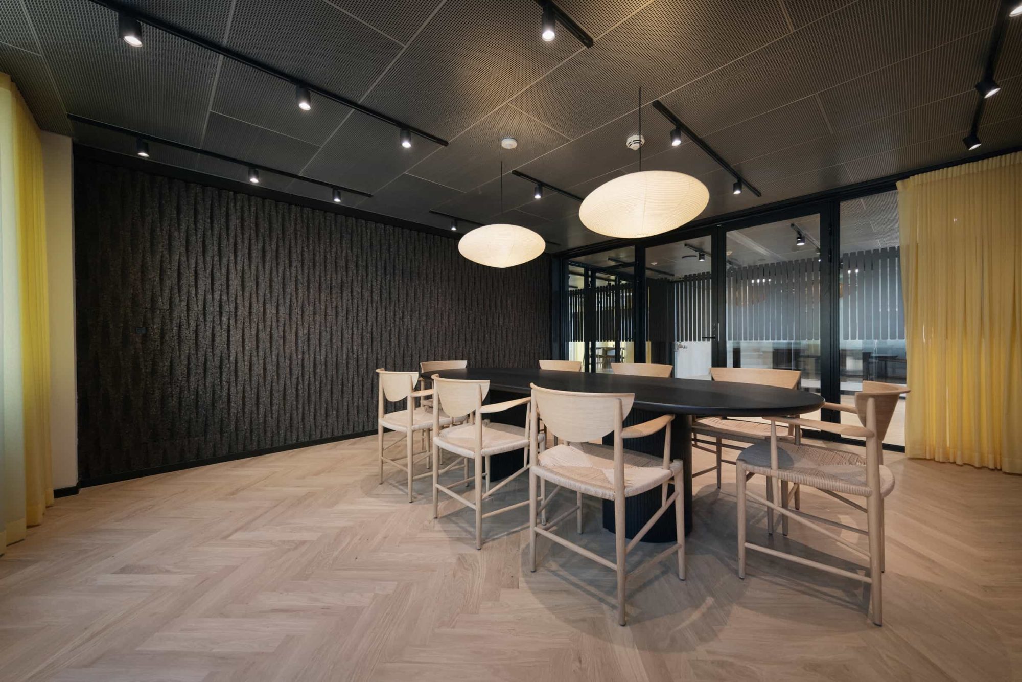 jeudan-bredgade-40-15