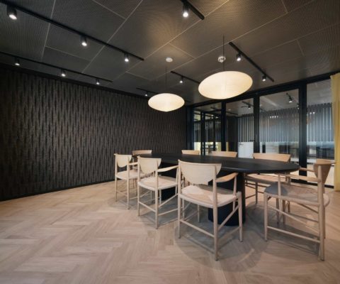 jeudan-bredgade-40-15