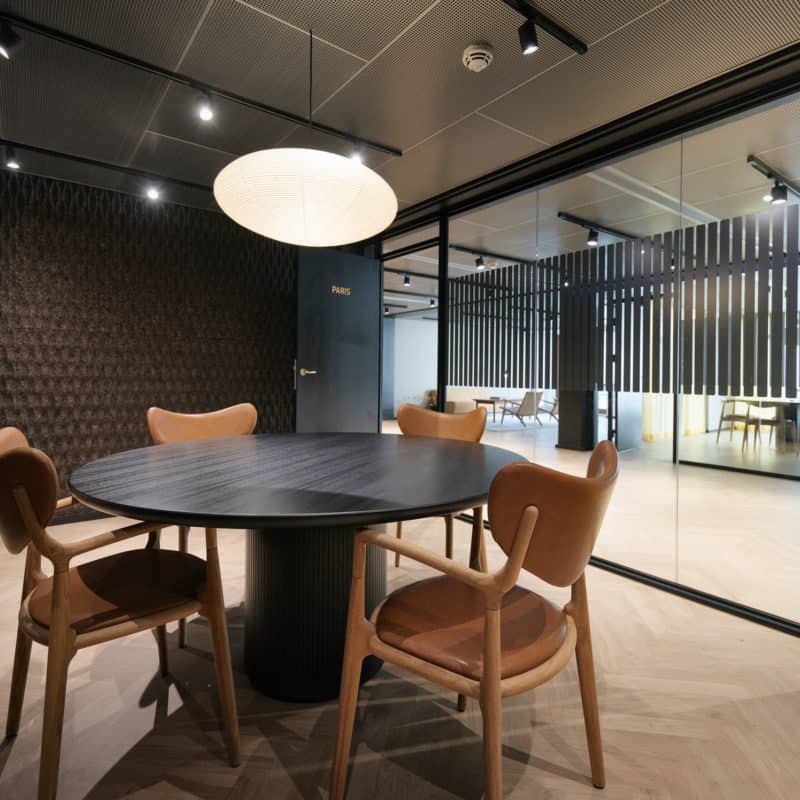 jeudan-bredgade-40-18