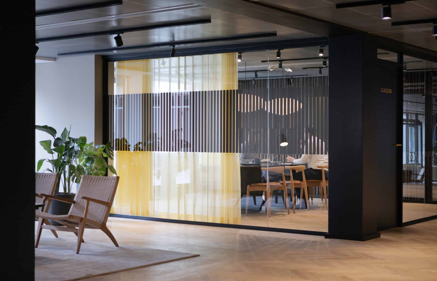 jeudan-bredgade-40-31