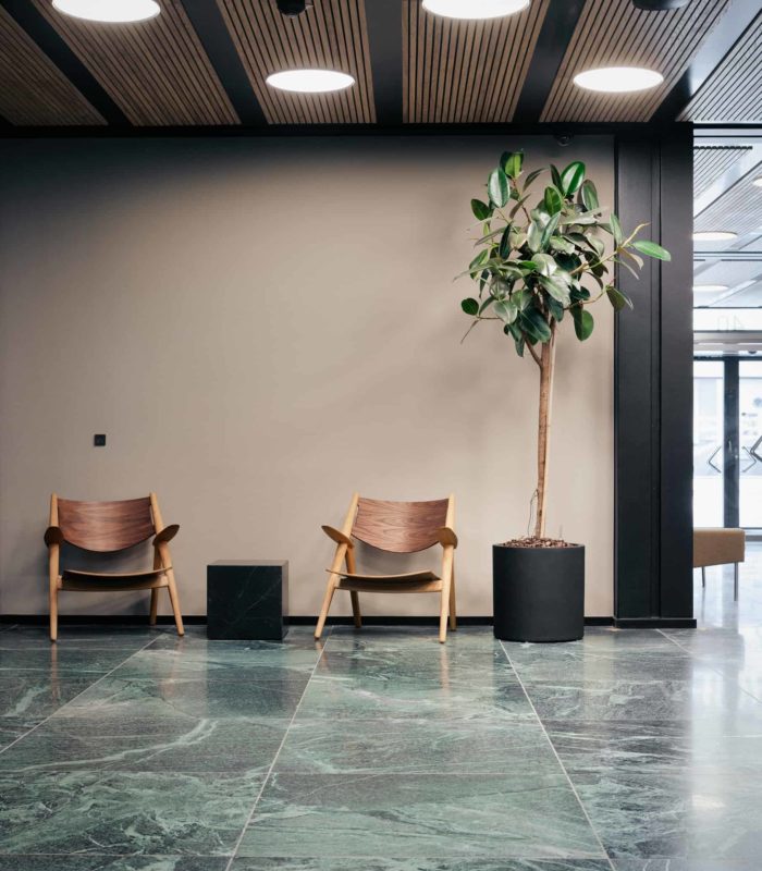 jeudan-bredgade-40-48