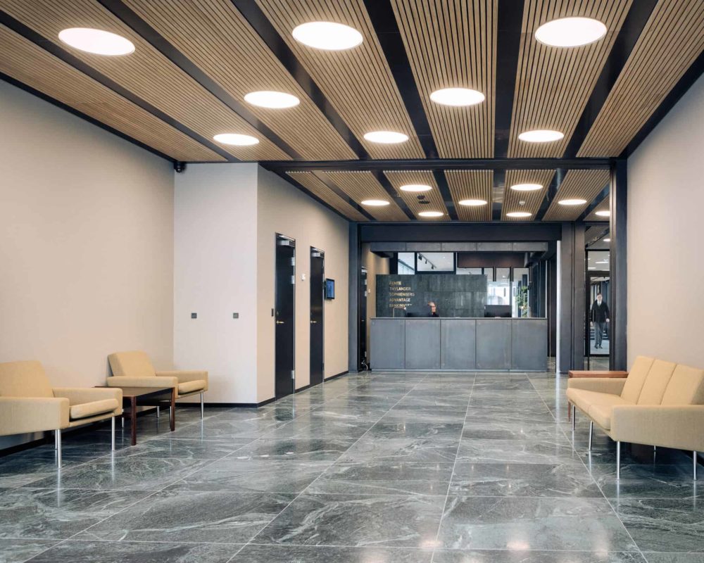 jeudan-bredgade-40-51