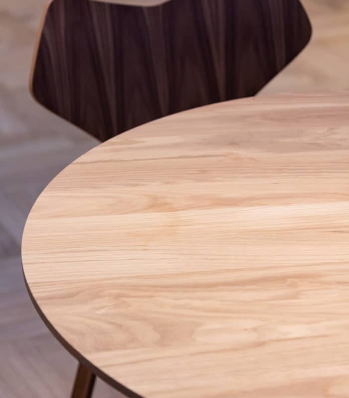 jeudan-bredgade-40-kantine-11