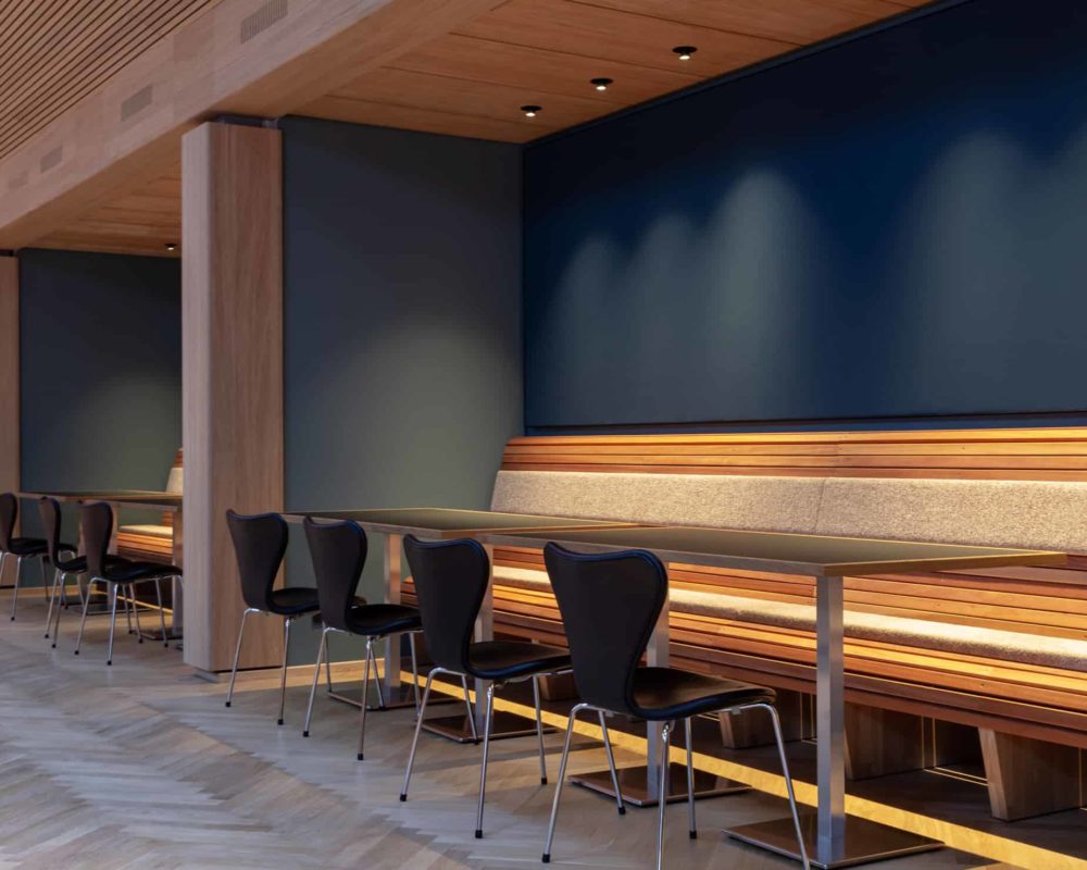 jeudan-kantine-bredgade-40-16