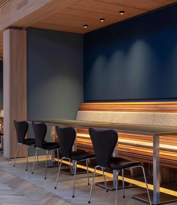 jeudan-kantine-bredgade-40-16