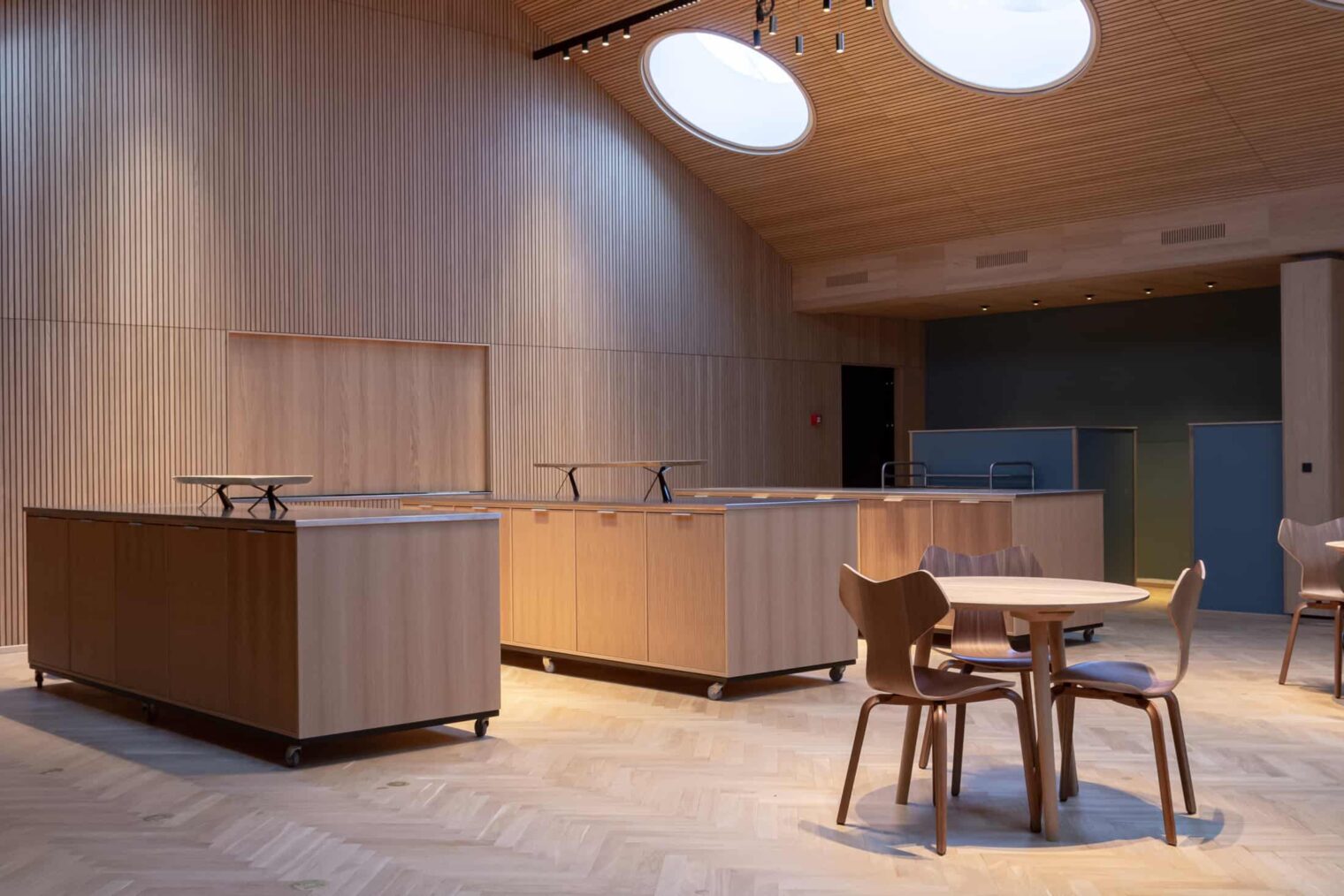 jeudan-kantine-bredgade-40-5