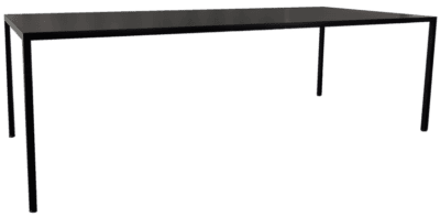 Holte_mødebord-UK1009_Design_by_UltimaK