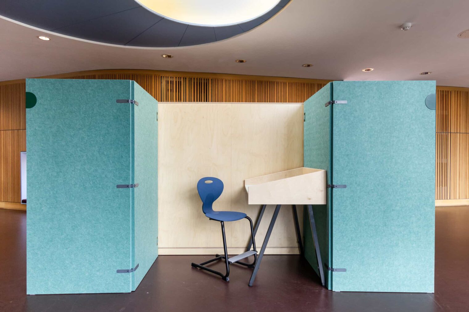 Heerup_skole-300030-fritlagt