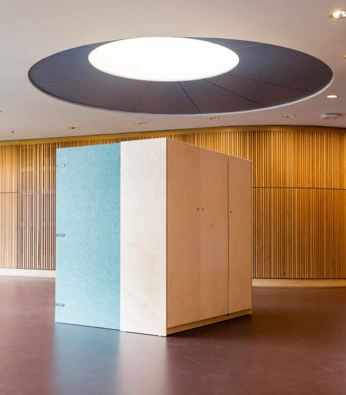 Heerup_skole-370037-LYSNET