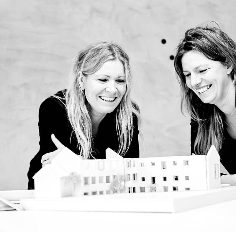 matters-marie-louise-holst-lotte-ronne