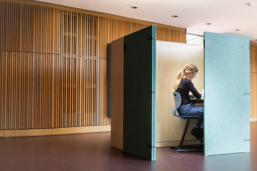 pige-fokus-flex-matters-ultima-k-heerup_skole