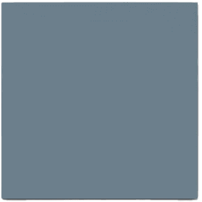 41531-330___jpg_1024_757