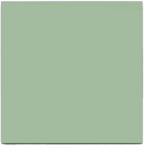 41531-560___jpg_1024_757