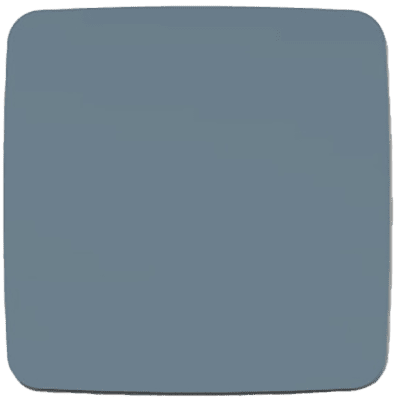 41631-330___jpg_1024_757