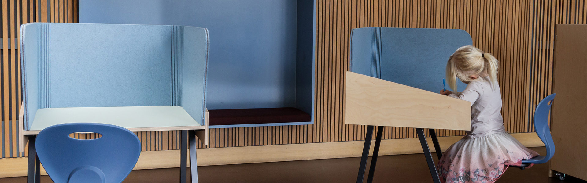 FLEX-Matters-UltimaK-Heerup-Skole-16-9