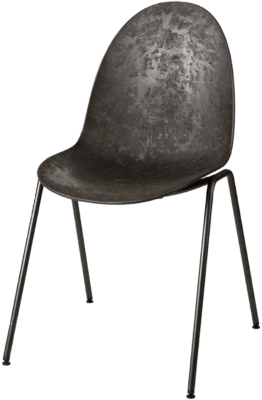 MA11001_Eternity-sidechair-erhverv-stol6