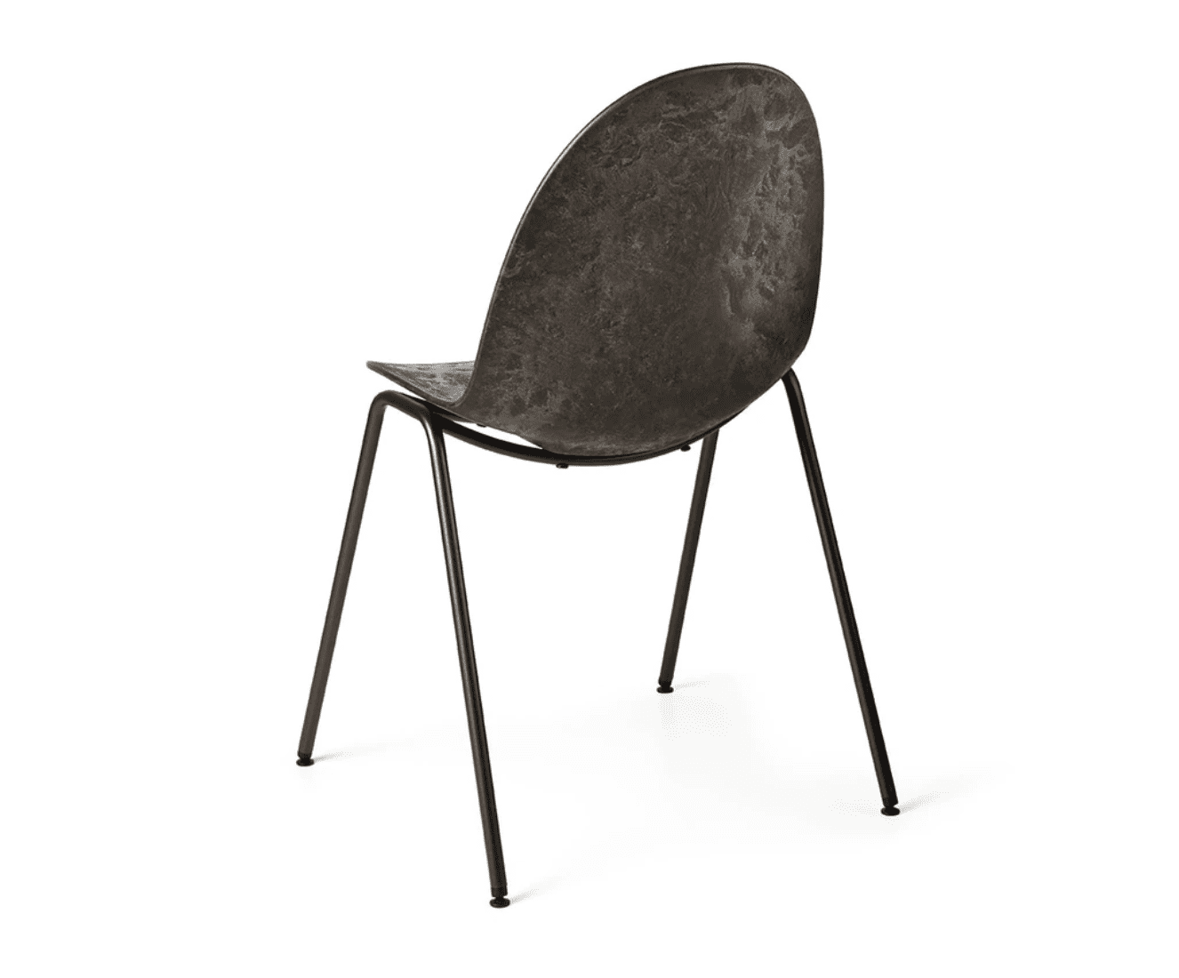 Eternity Sidechair - Billede 2