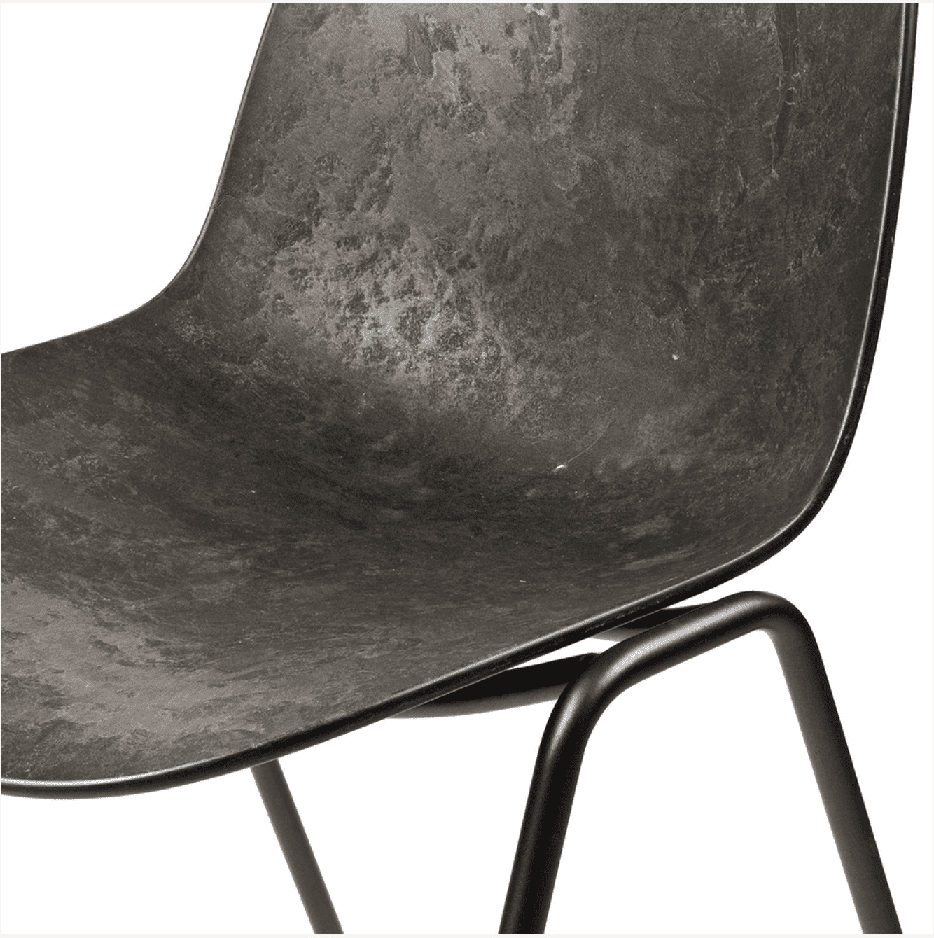 Eternity Sidechair - Billede 3