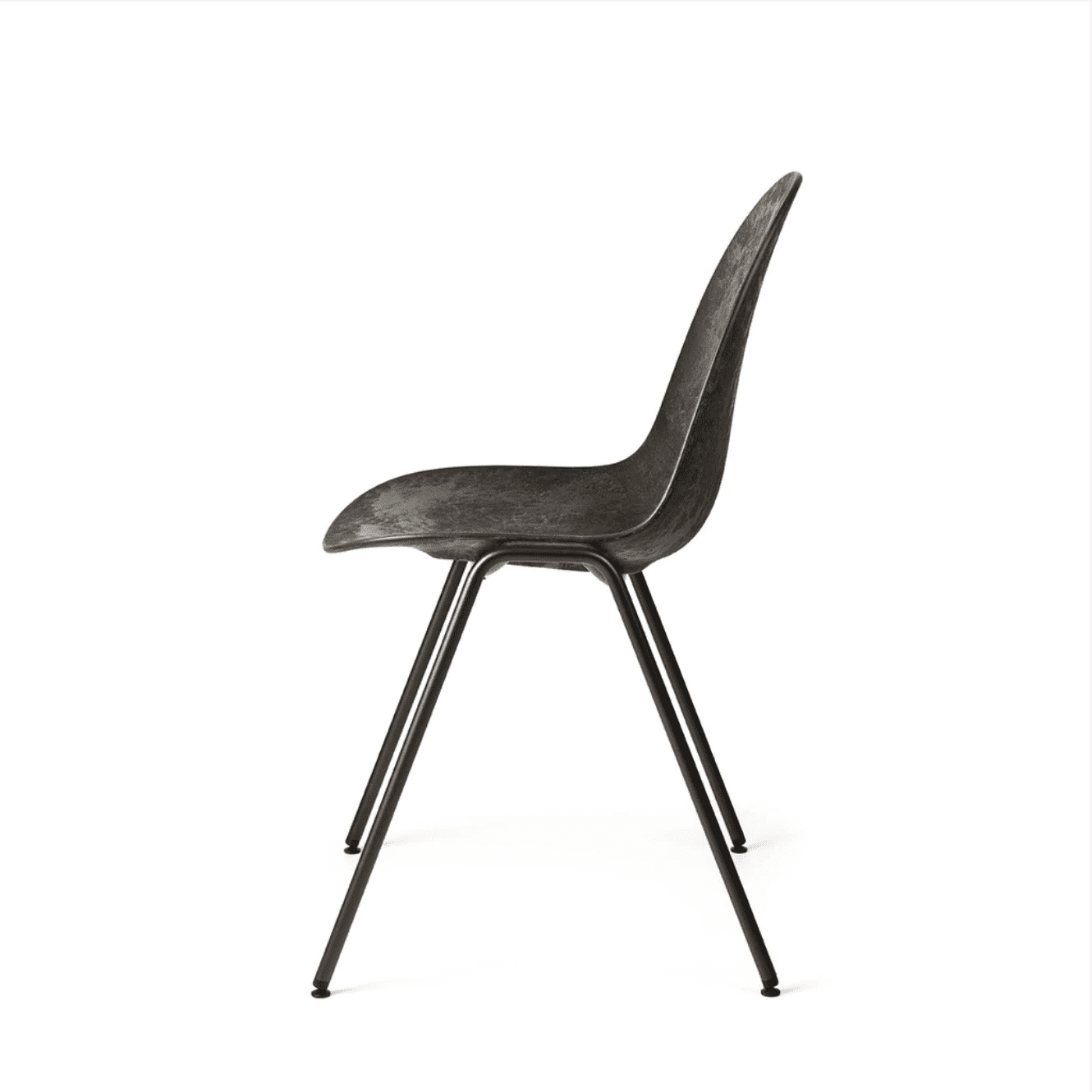 Eternity Sidechair - Billede 4