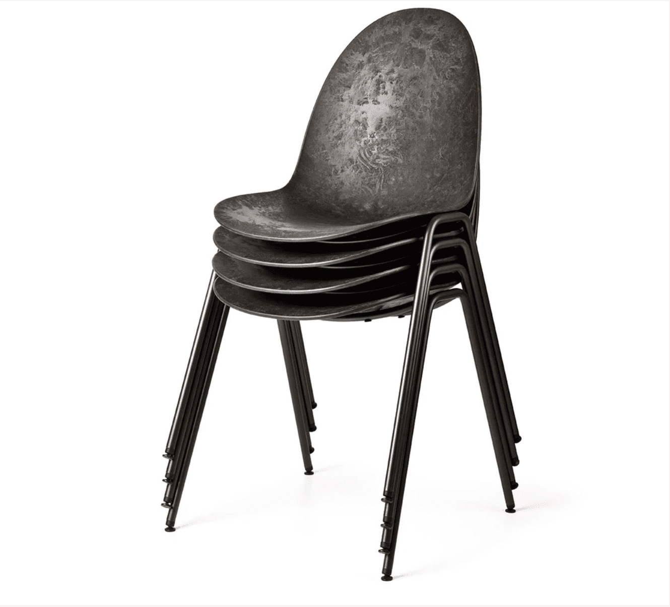 Eternity Sidechair - Billede 5