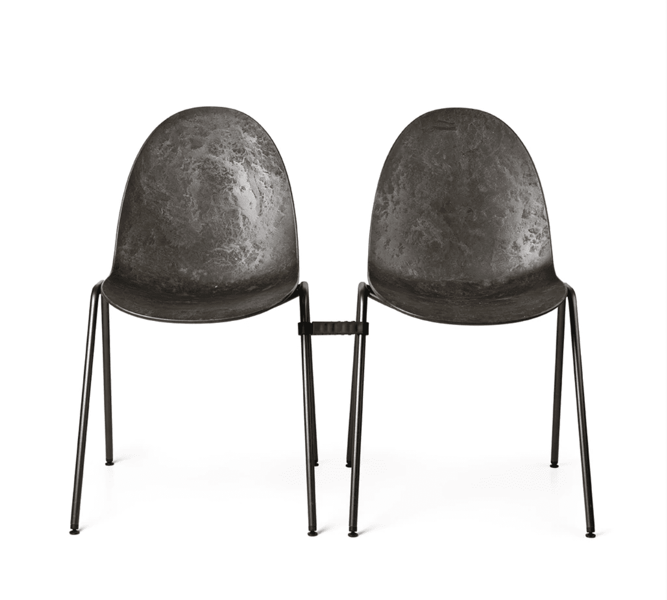 Eternity Sidechair - Billede 6