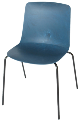 Screenshot 2022-05-17 at 11.59.18