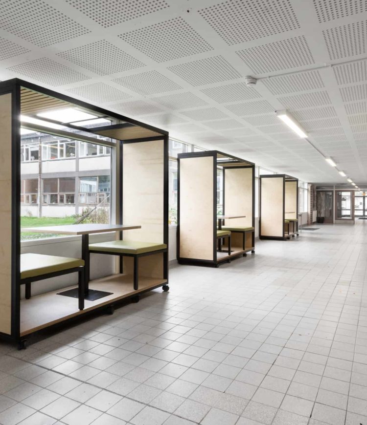 Skolen-Nordens_Plads-gang