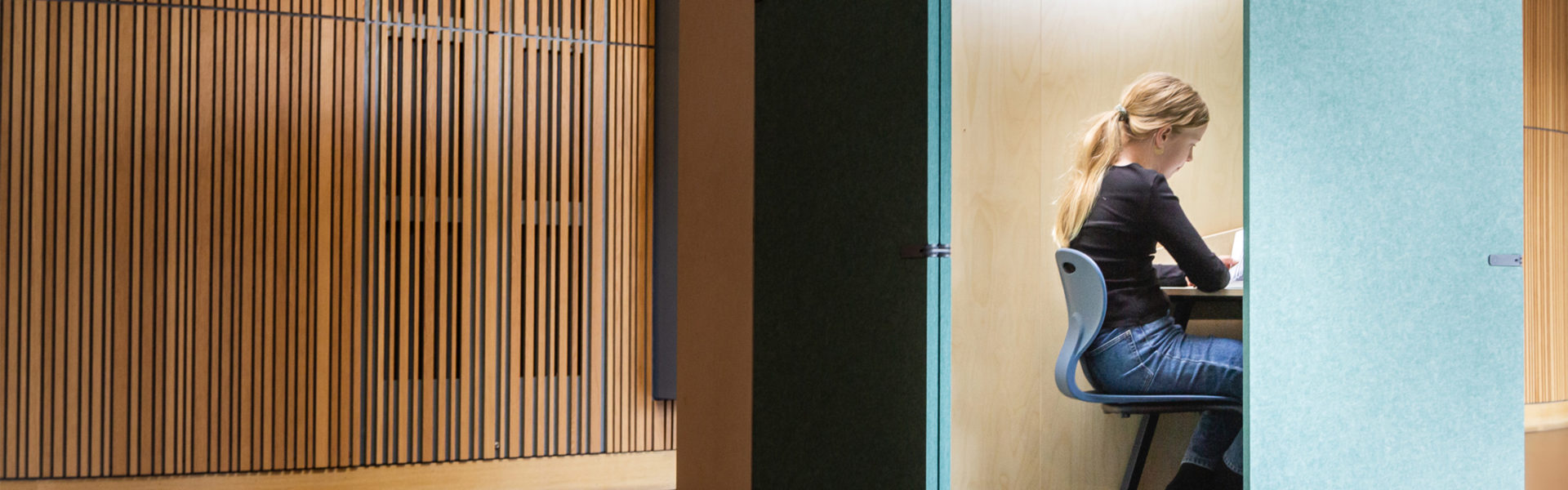 heerup-skole-flex-16-9