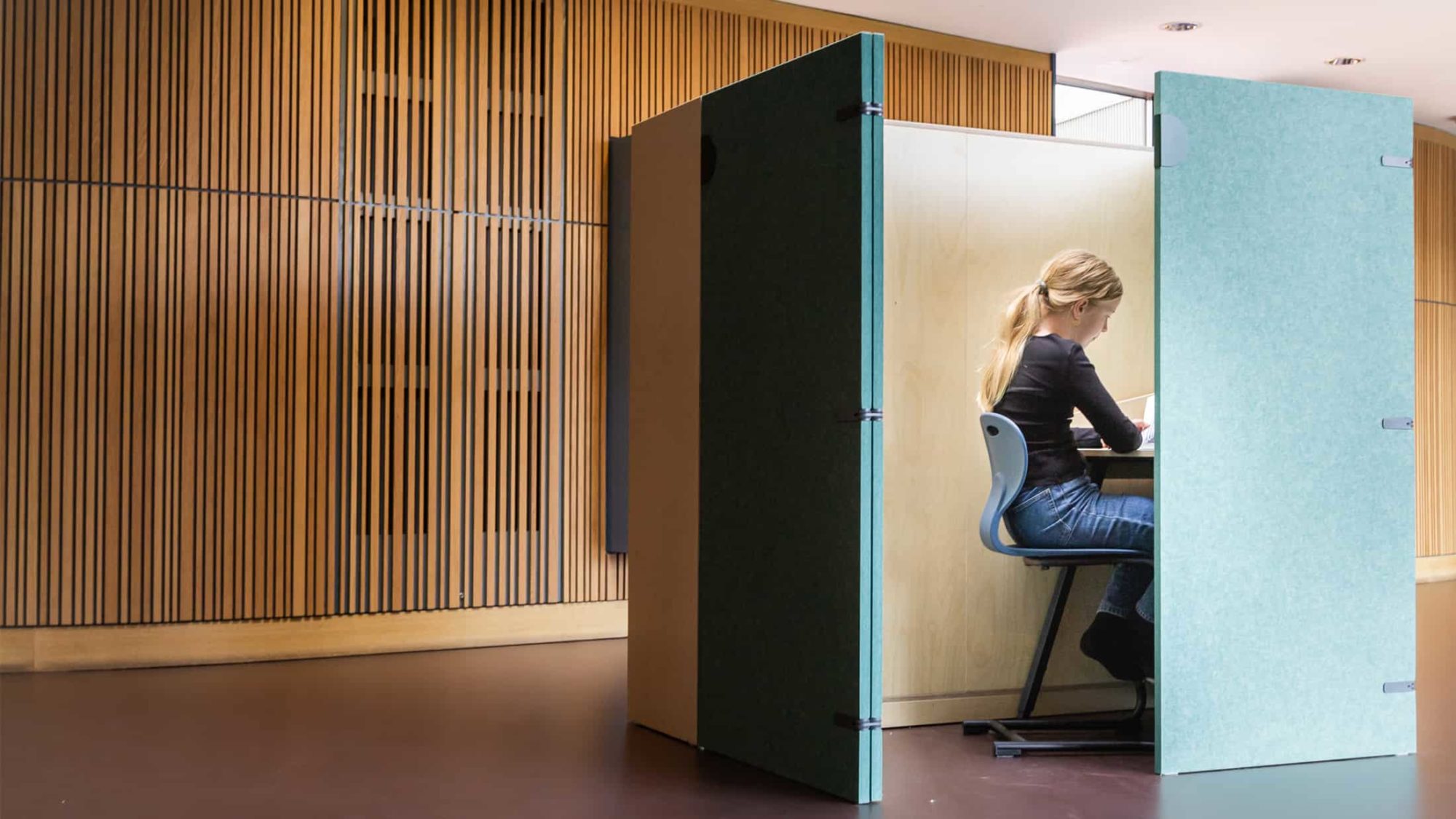 heerup-skole-flex-16-9