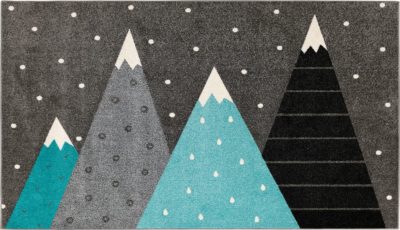 056159_a_20_lowquality