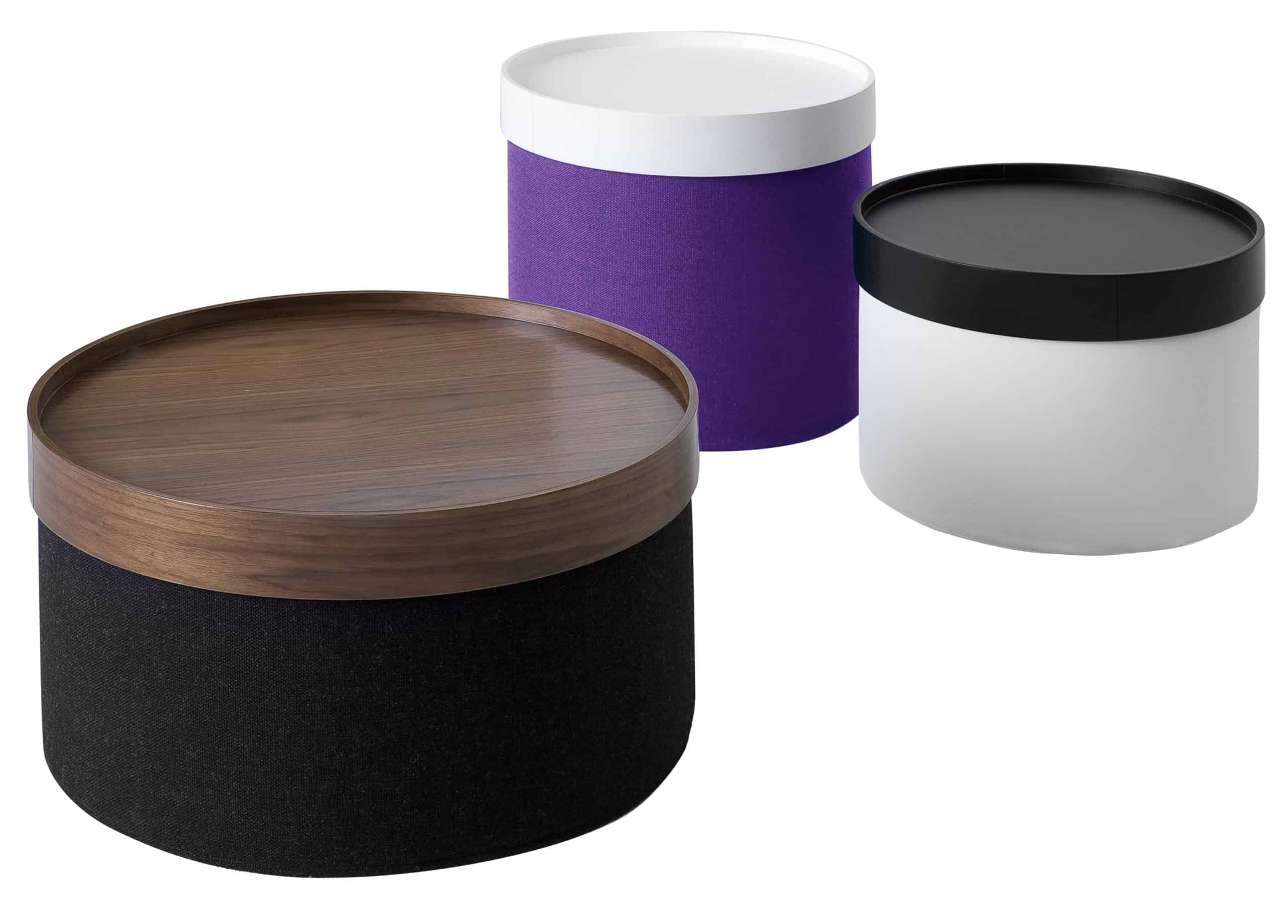 Drum bakke - Billede 5