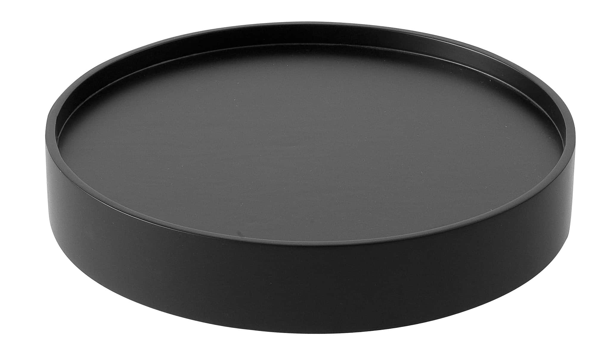 Drum bakke - Billede 4