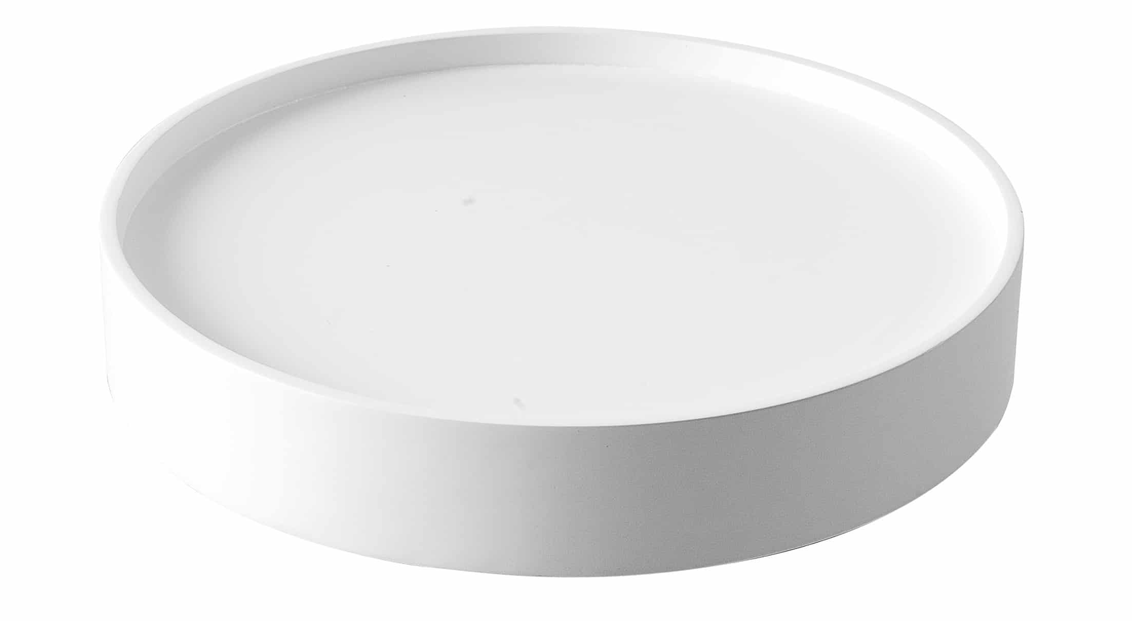 Drum bakke - Billede 3