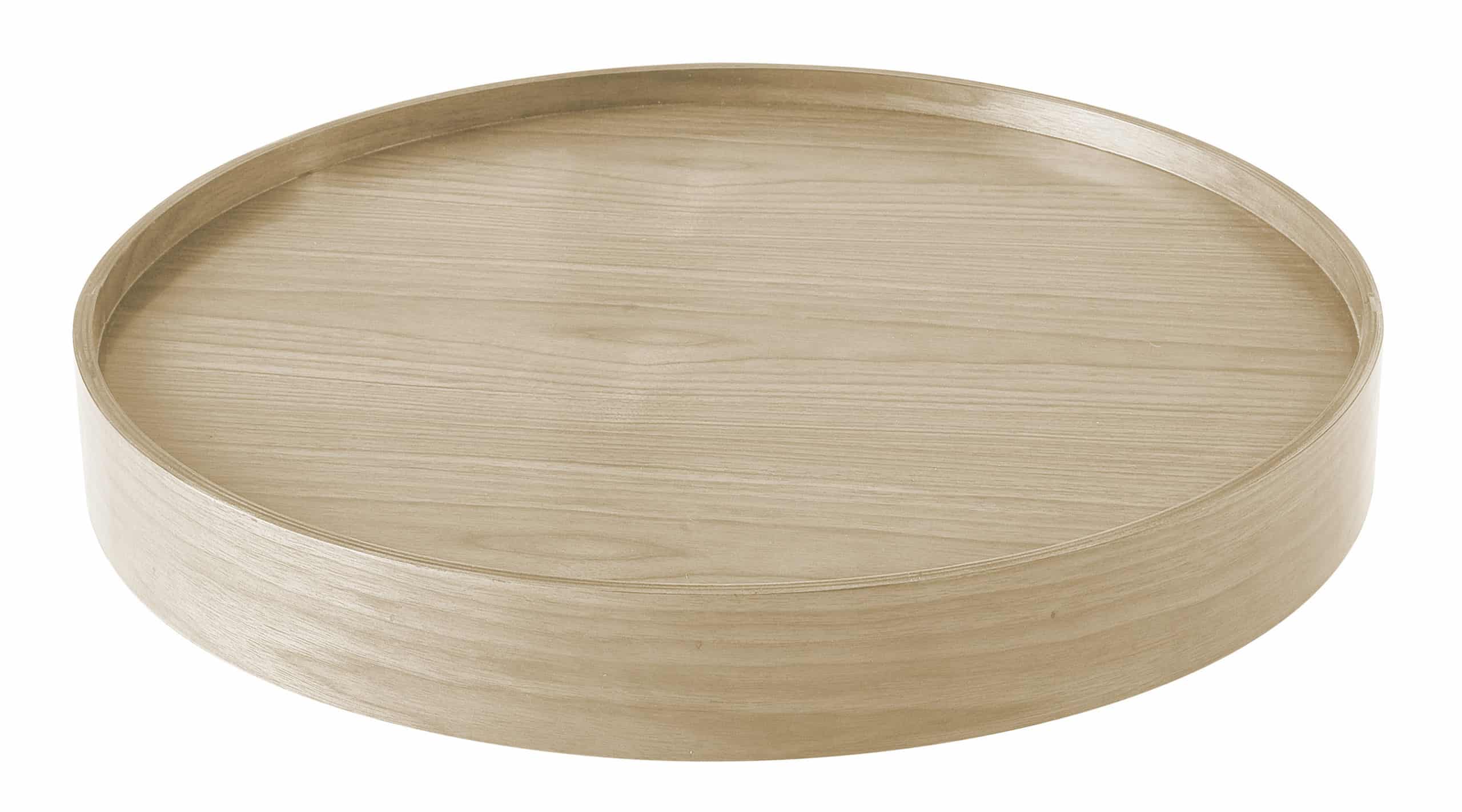 Drum bakke - Billede 2