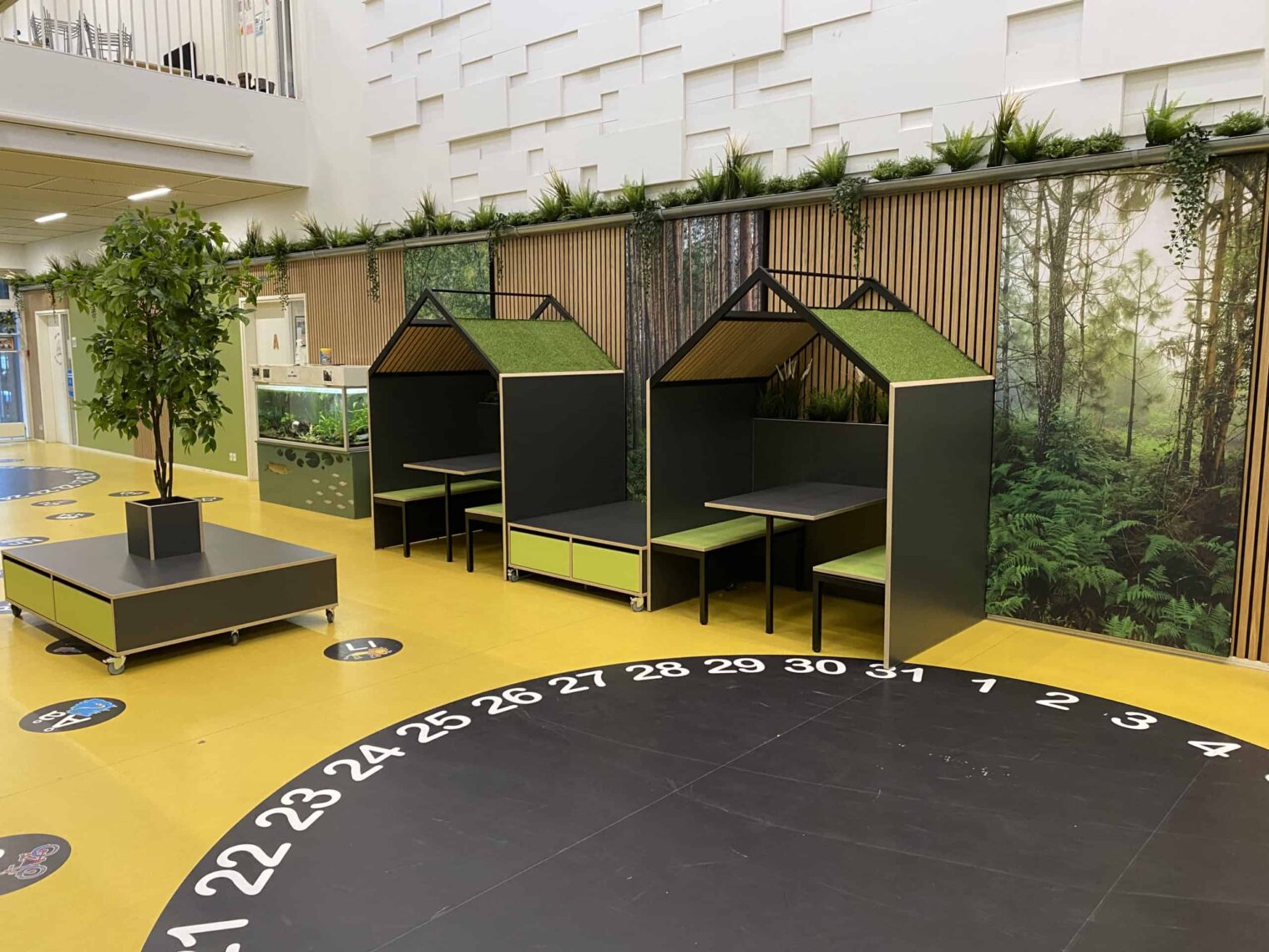 lindevangsskolen-indretning-ultima-k-1