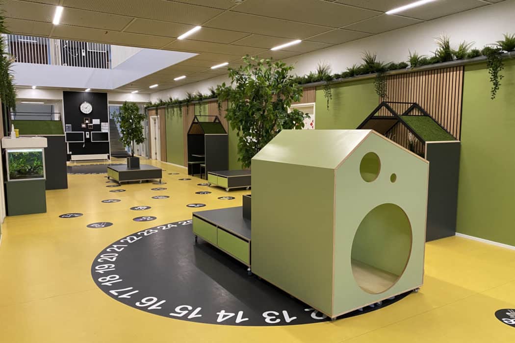 lindevangsskolen-indretning-ultima-k-10