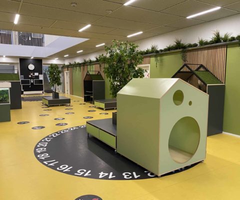 lindevangsskolen-indretning-ultima-k-10