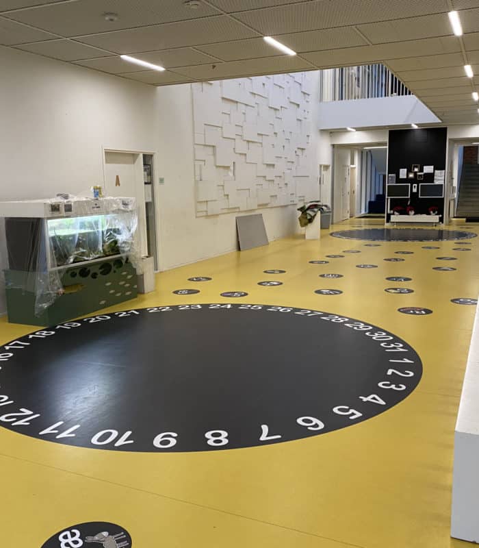 lindevangsskolen-indretning-ultima-k-7