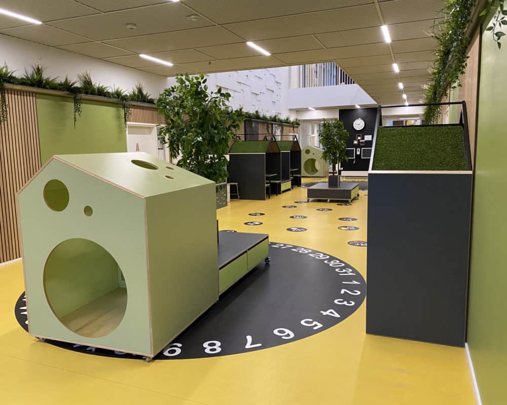 lindevangsskolen-indretning-ultima-k-9