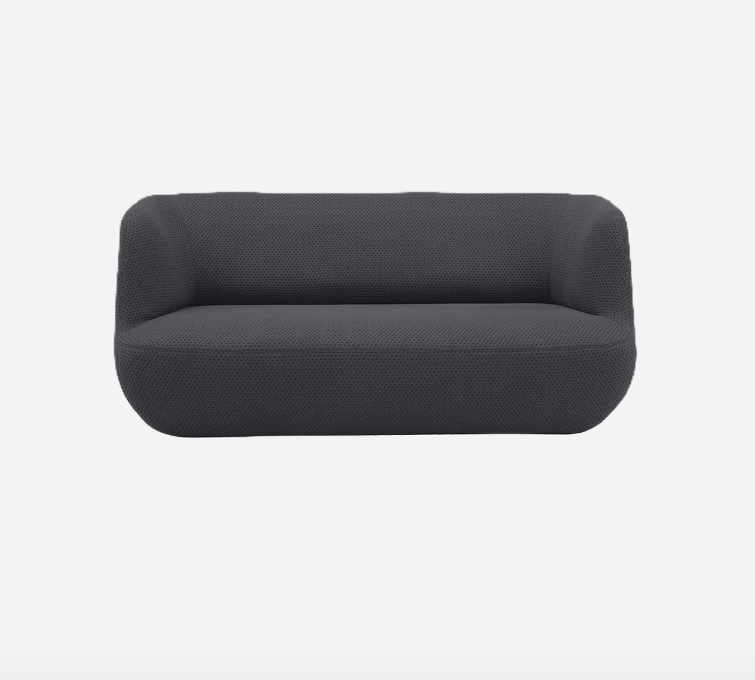 Clay sofa - Billede 4